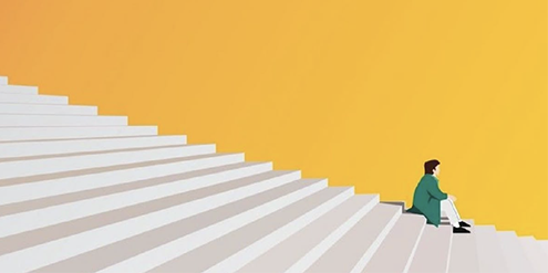 その無気力、本当に「鬱」でしょうか？