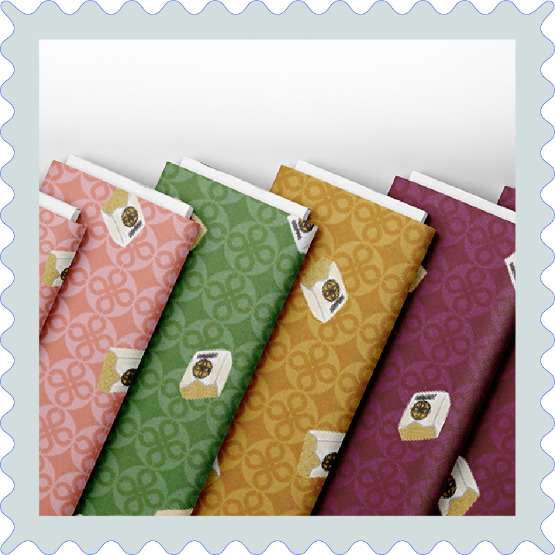 制作:04 井筒 まい泉