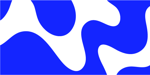 うちのあだむさん