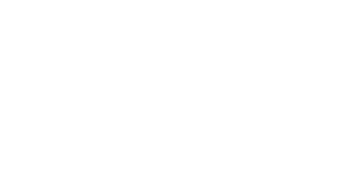 生き残る鍵は専門性