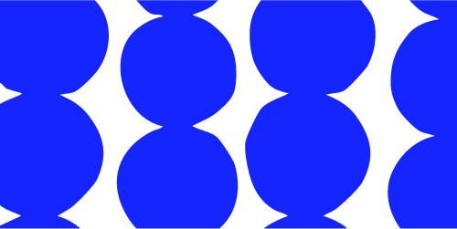 あなたはどの属性？