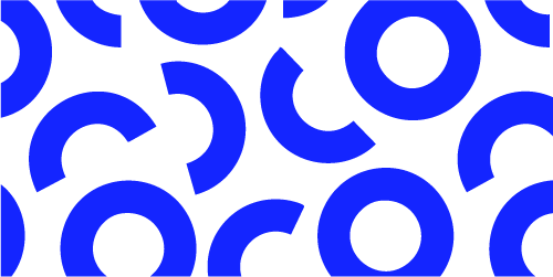 デザインの価値をどう伝える？