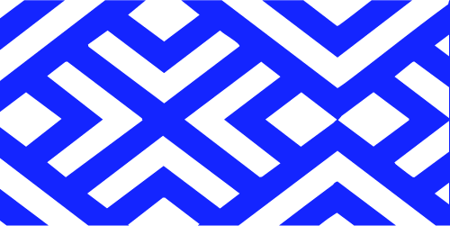 デザイナーが考えるブランディングの本質