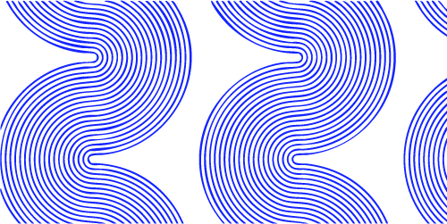 本当に必要なもの以外冥王星が破壊する