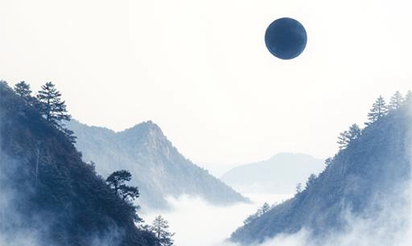 偽書に封印された日本神話と歴史